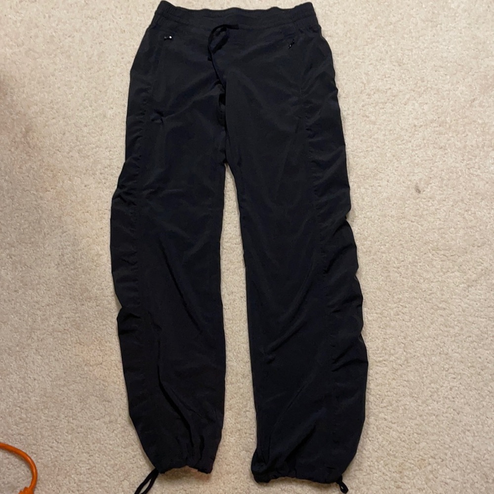 Athleta joggers